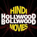 🎬Bollywood Latest Movies Hindi HD