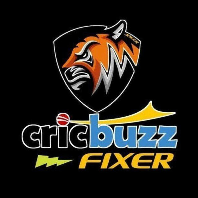 CRICBUZZ FIXER™ (2019)