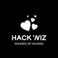HackWiz™
