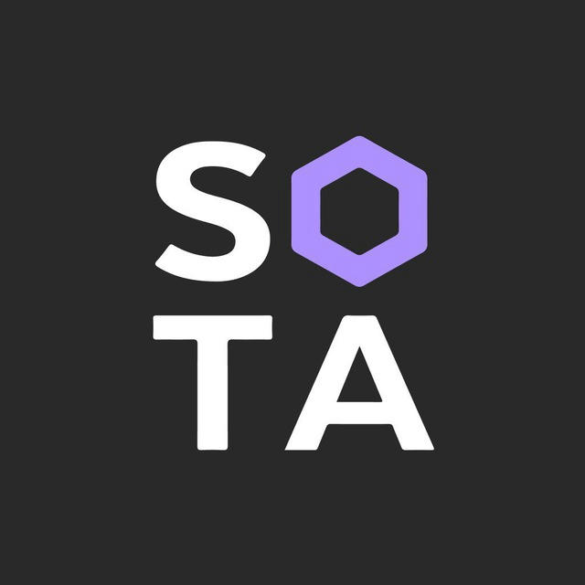 SOTA