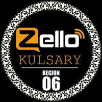 Zello Kulsary06 "Құлсары"