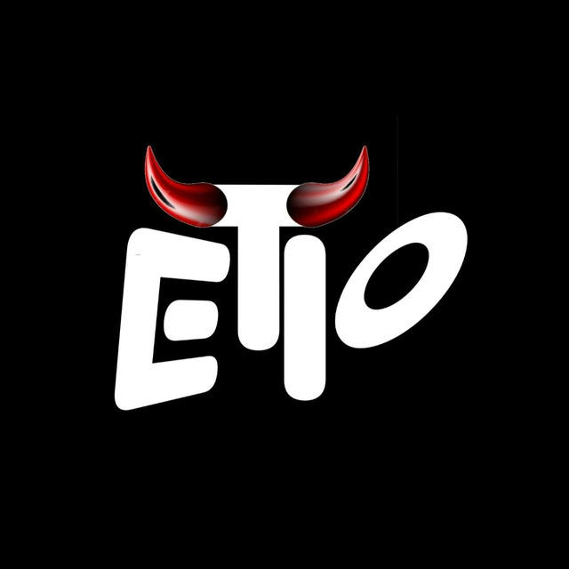 • ETIO •