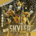 SKYLER STORE