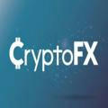 Cryptofx Trading signals