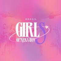 Girls' Generation Brasil