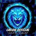 LAKON OFFICIAL || OPEN MEMBER