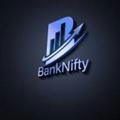 BankNifty Wizards