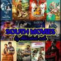 South movie 2020 /Bollywood movie 2021 /Hollywood movie2021. South movie hindi dubbed 2021 New Shershaah movie