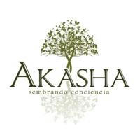 Akasha Comunidad