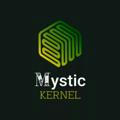 OFFICIAL - Mystic Kernel Updates