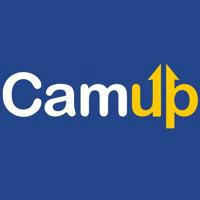CamUp Job Center
