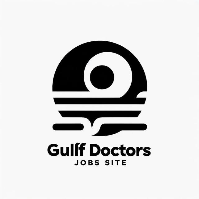 medical jobs in gulf