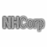 ©NH Corp Netfree/Carding