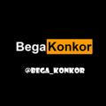 BEGA_KONKOR