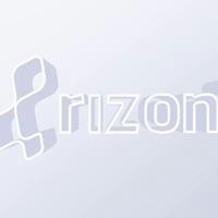 Rizon | Official