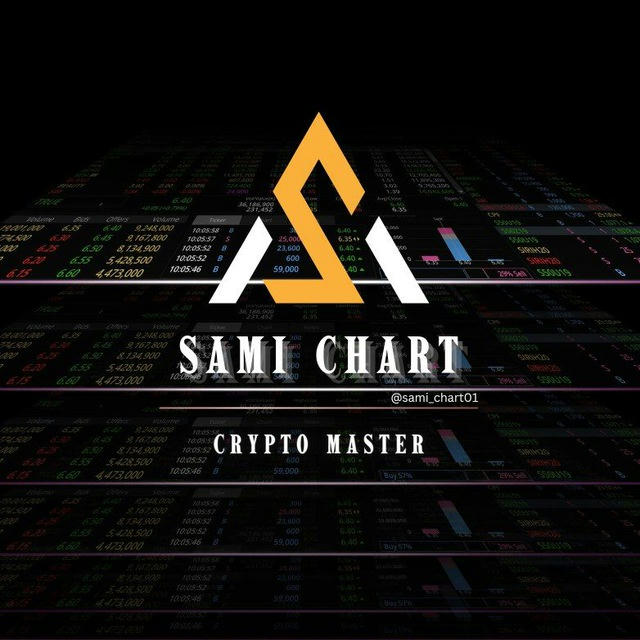SAMI_CHART