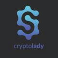 CryptoLadyStyle