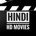 Hindi HD Movies