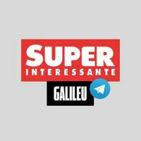 Super Galileu