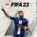 FIFA23|فیفا۲۳