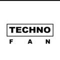 Techno Fan