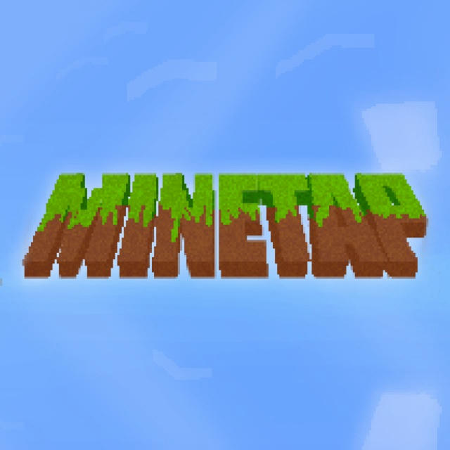 Minetap Community