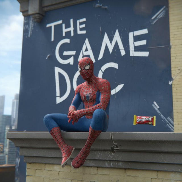 GAME_doc