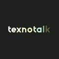 Texno | Talk