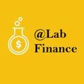 Лаборатория финансов | Инвестиции