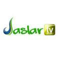 @Jaslar_TVbot
