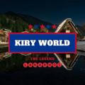 Kiry WorLD | کیری وُرلد