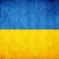 Інформує Україна | Новини України