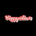Happy video 3
