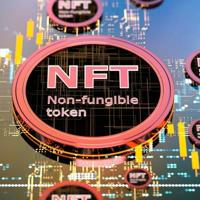 NFT Powiadomienia 321Crypto