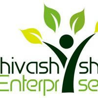 Shivashish enterprise