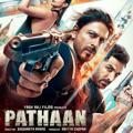 Pathaan Movie Hindi