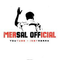 Mersal Official