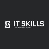 it_skills_ua