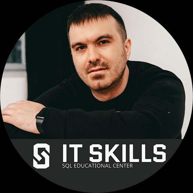 it_skills_ua