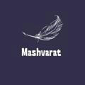 Mashvarat