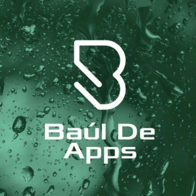 Baúl de Apps