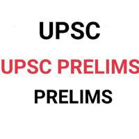 UPSC Prelims 2024-2025