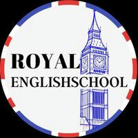 royal_english_school