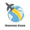 Vertex Consulting Club