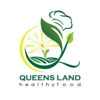 Queens land