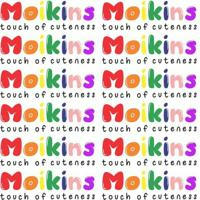 Katalog Moikins kids (PUSAT)
