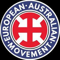 European Australian Movement