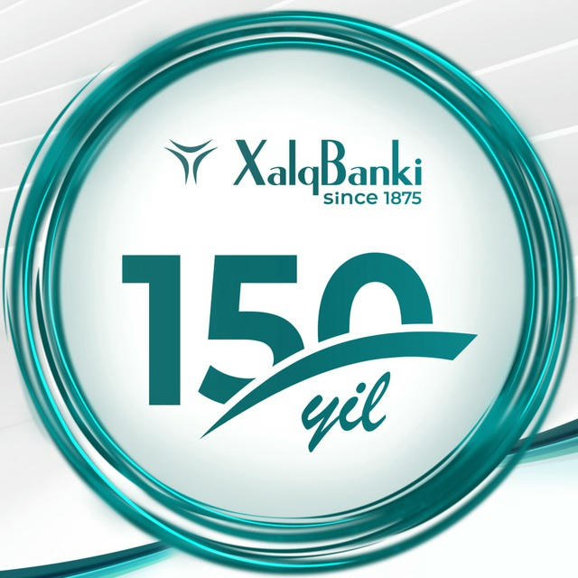 Xalq Banki
