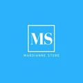 Mardianne Store & Services