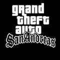 Gta sa android cleo cheats and cars dff mods
